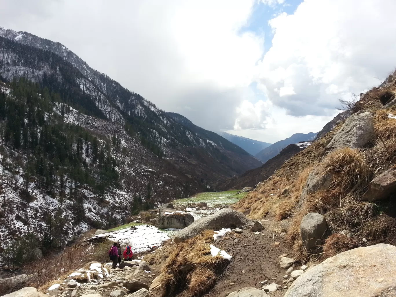 Photo of Uttarakhand By Oindrila Soni