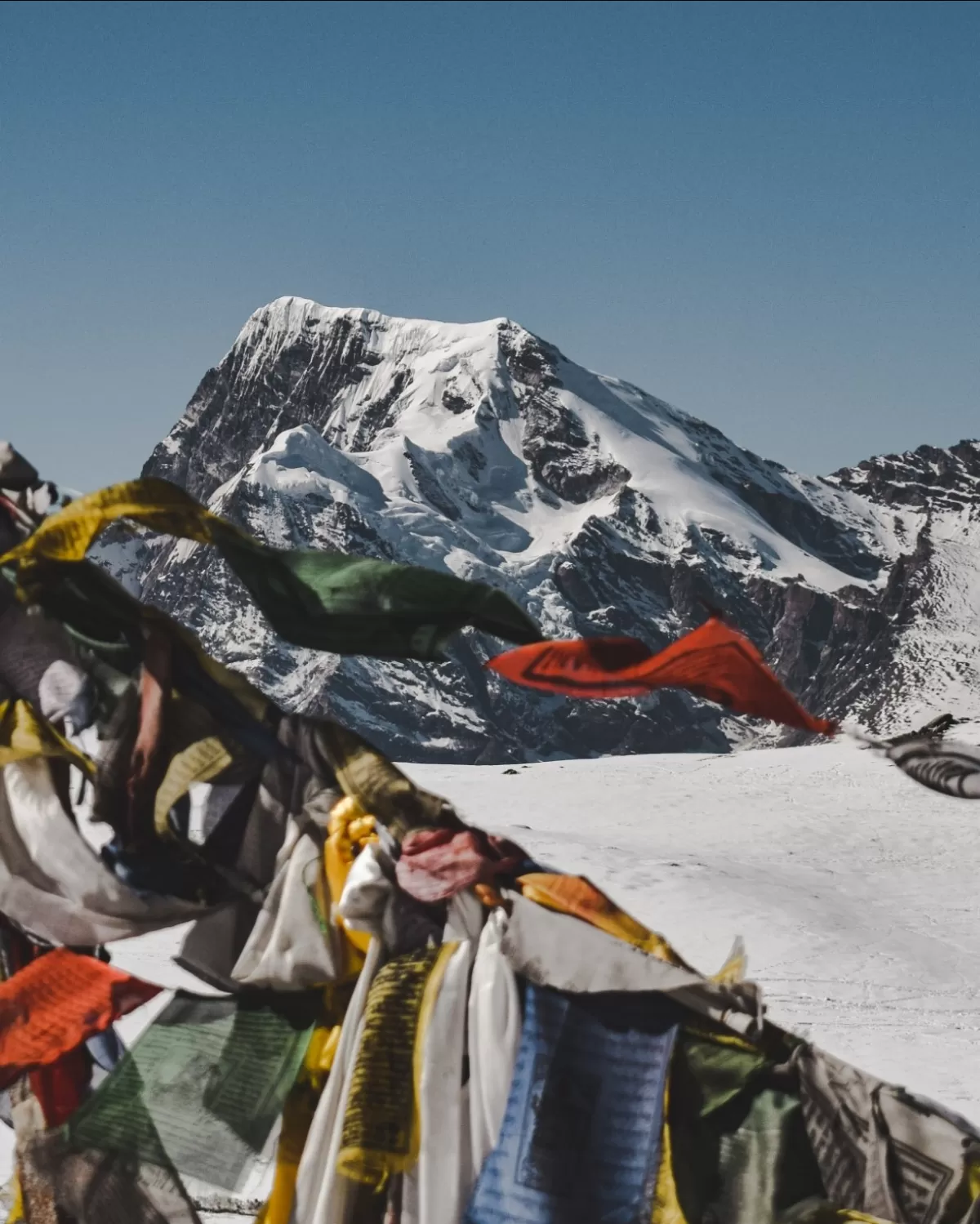 Photo of Sikkim By abhinash singh