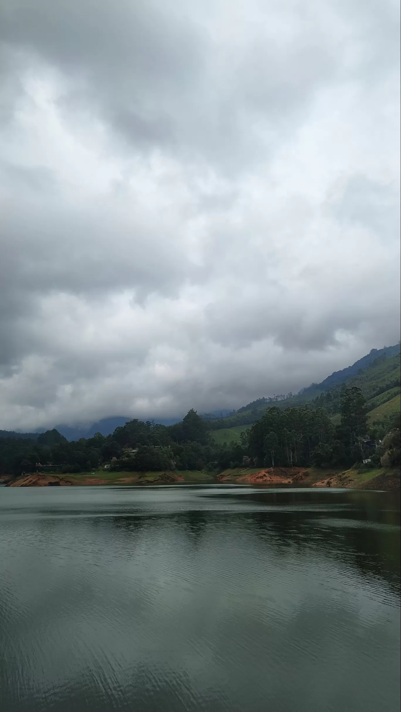 Photo of Munnar By Suraj Shah