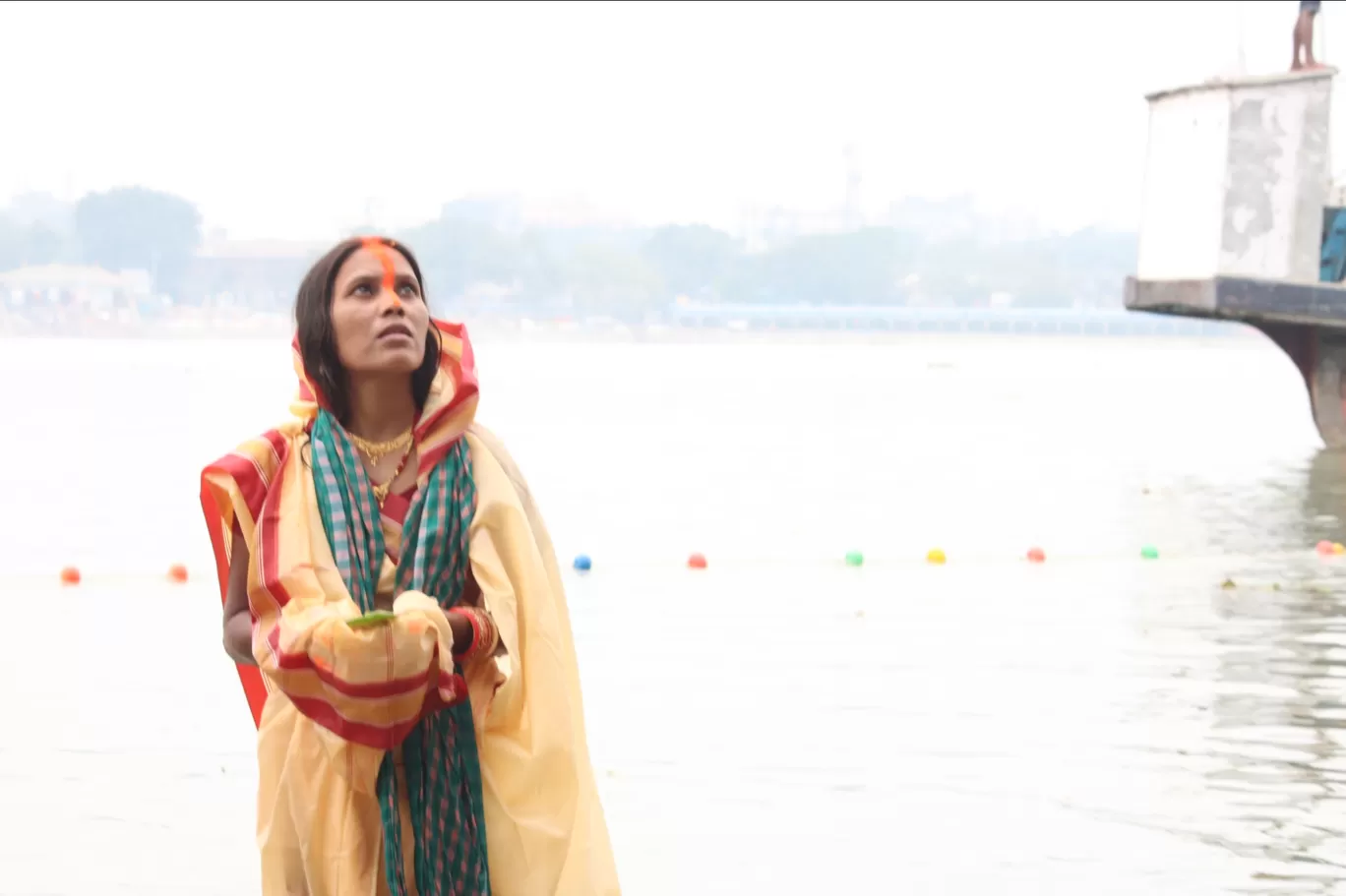 Photo of Kolkata By Monali Dutta