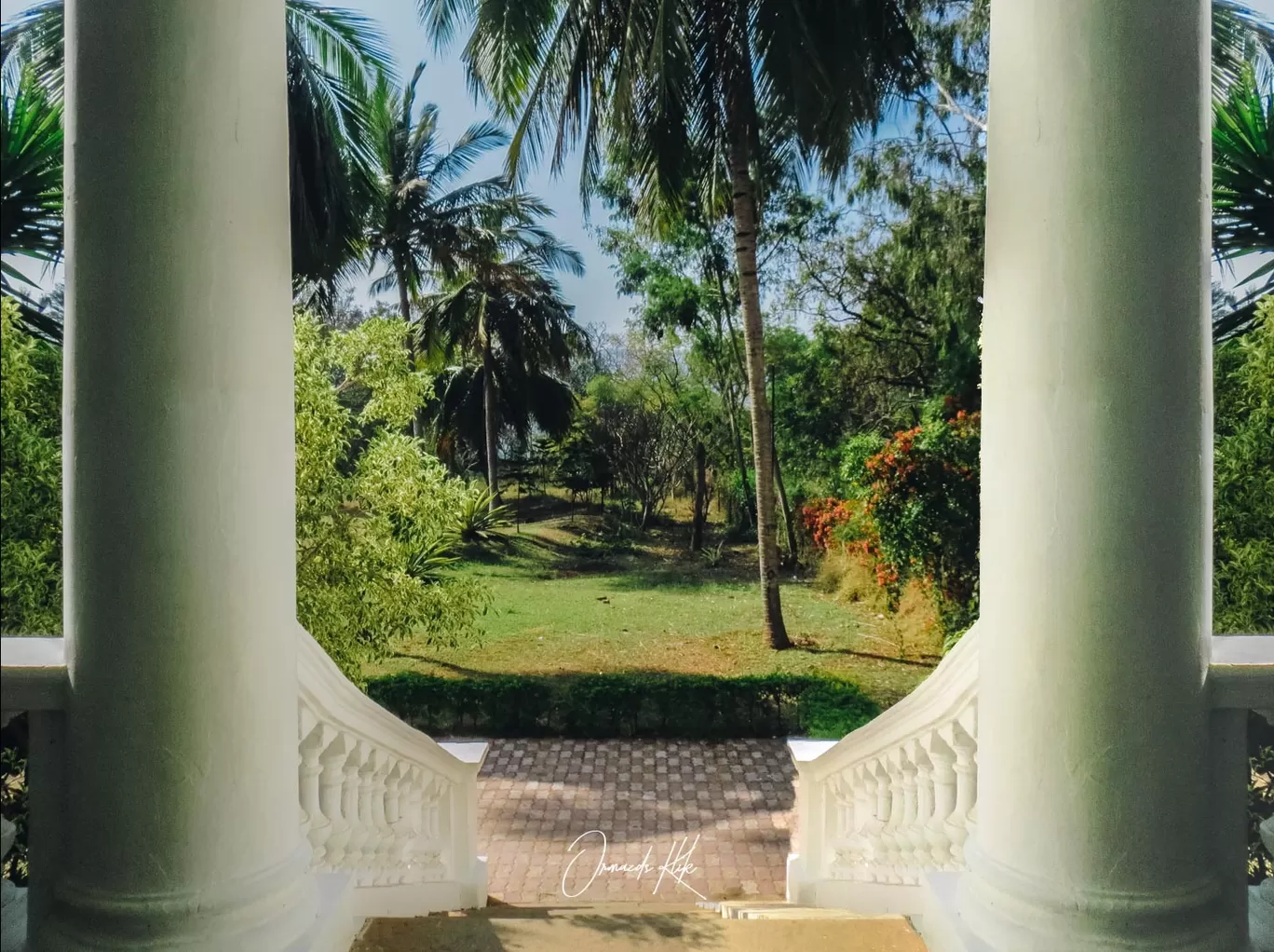 Photo of Lalitha Mahal Palace Hotel By Harsh Muhania