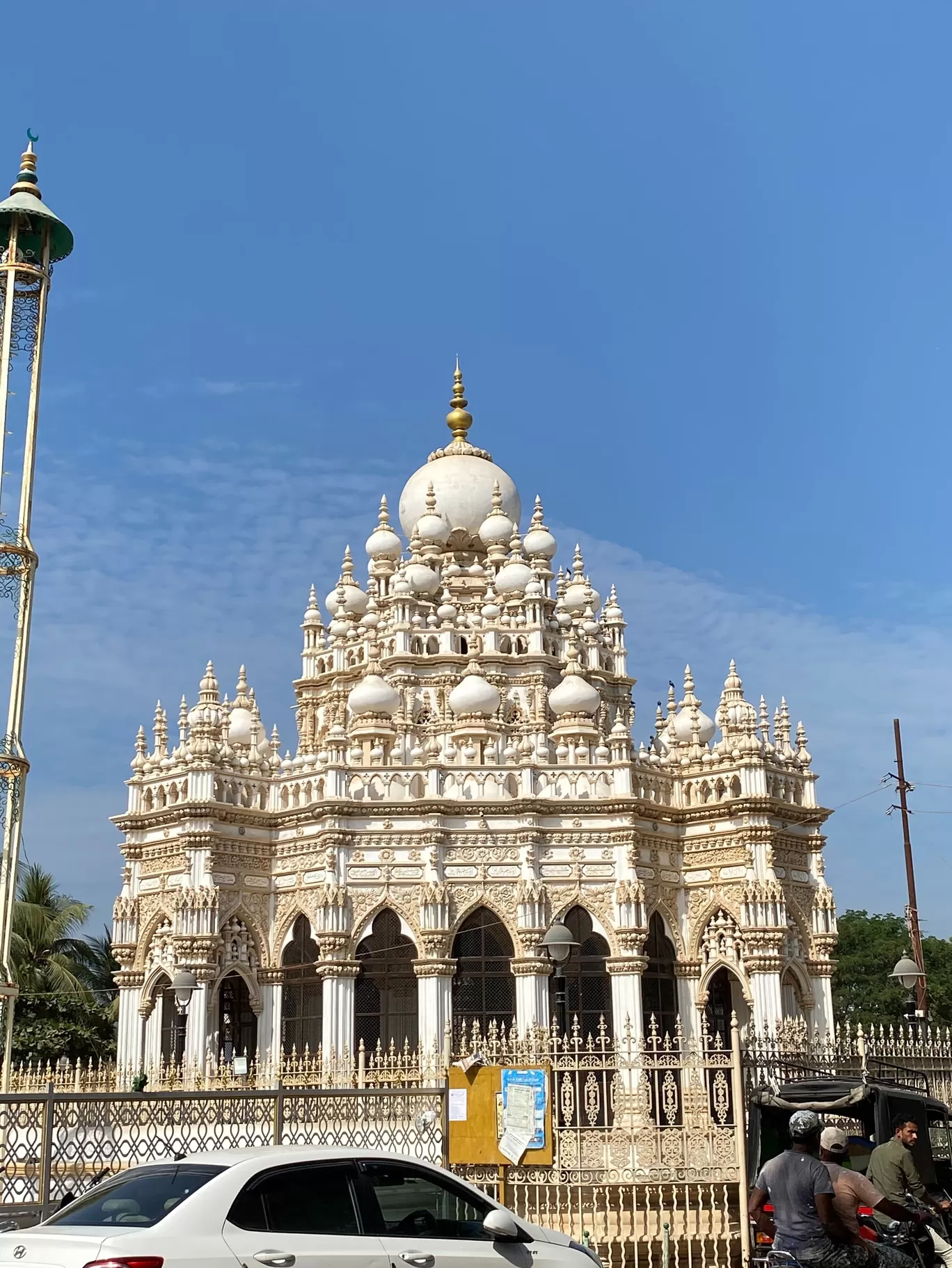 Photo of Gujarat By avantika karwasara