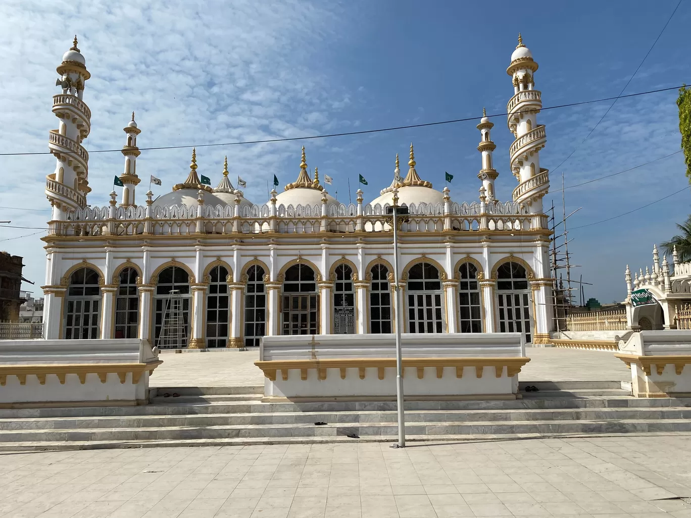 Photo of Gujarat By avantika karwasara