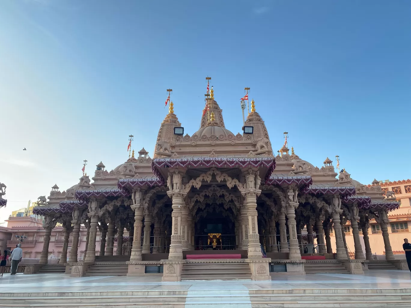 Photo of Gujarat By avantika karwasara