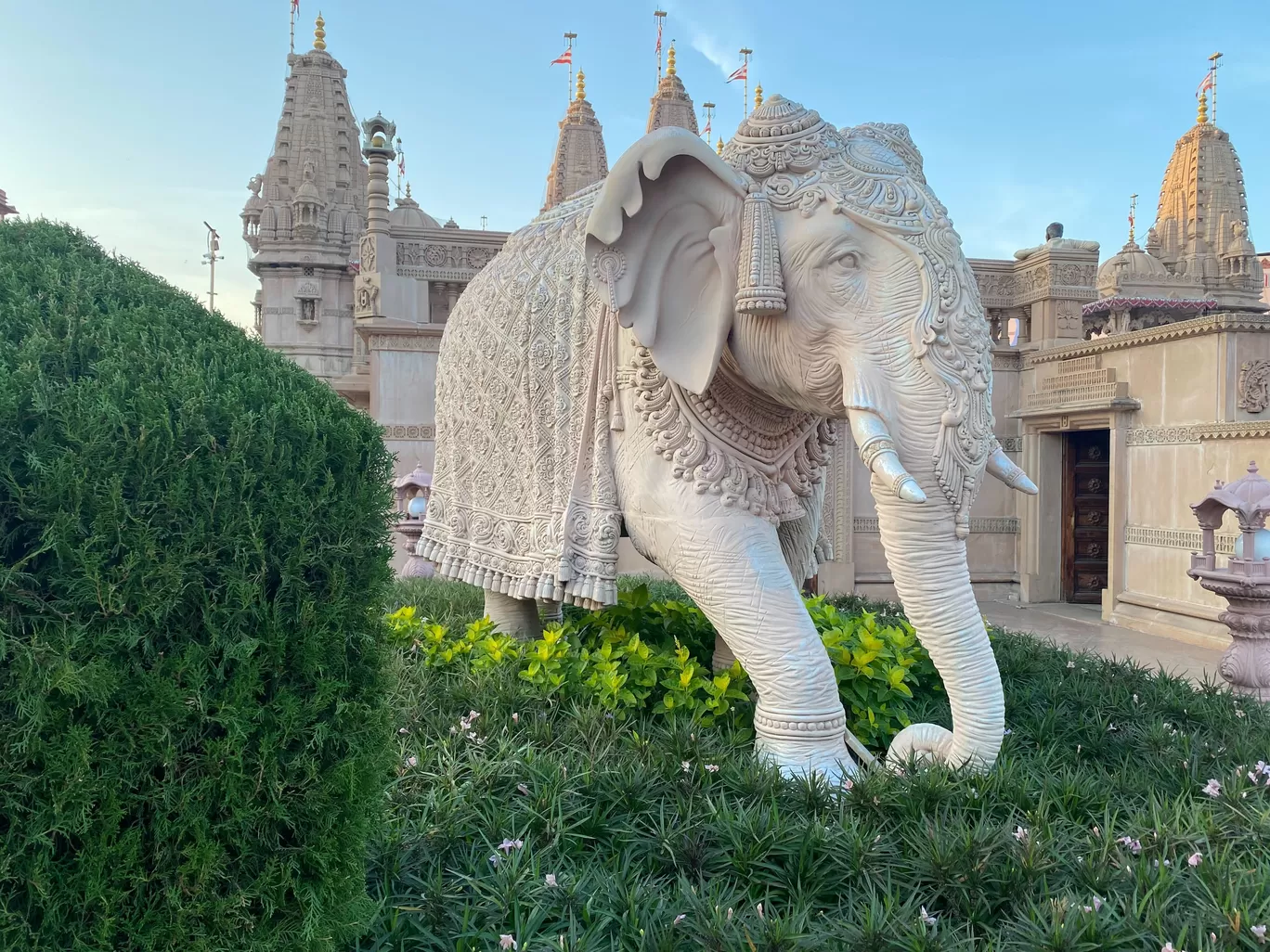 Photo of Gujarat By avantika karwasara
