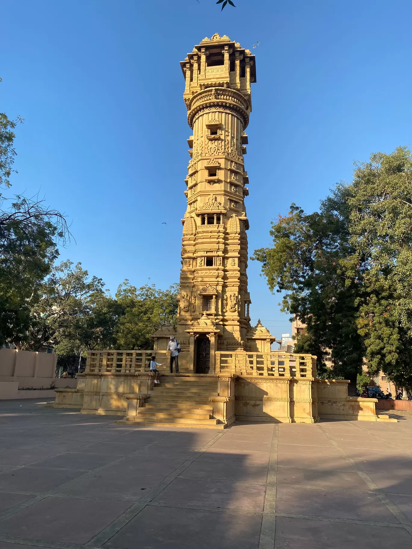 Photo of Gujarat By avantika karwasara