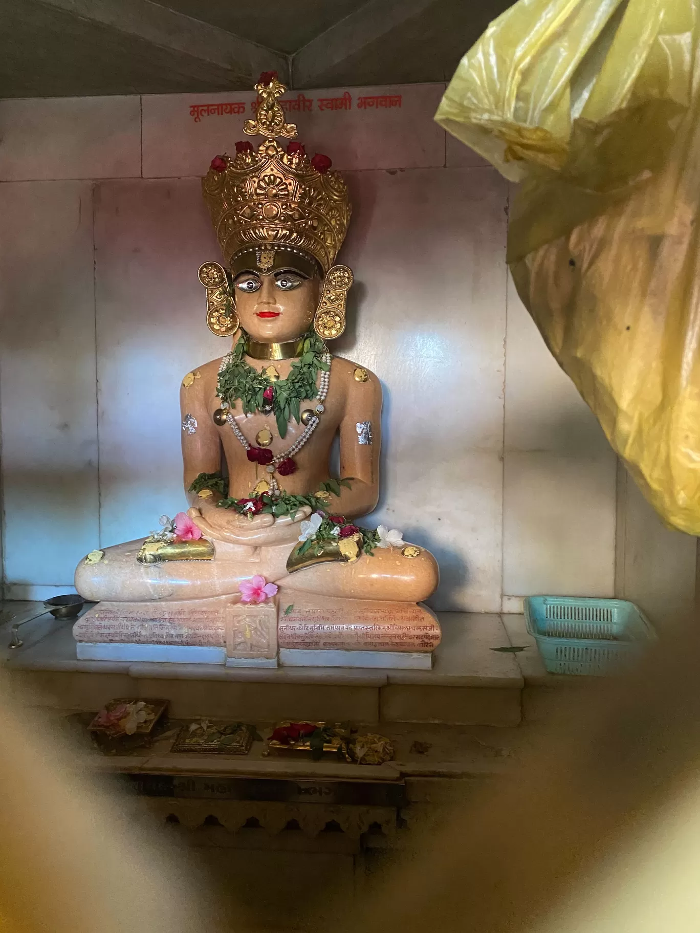 Photo of Gujarat By avantika karwasara
