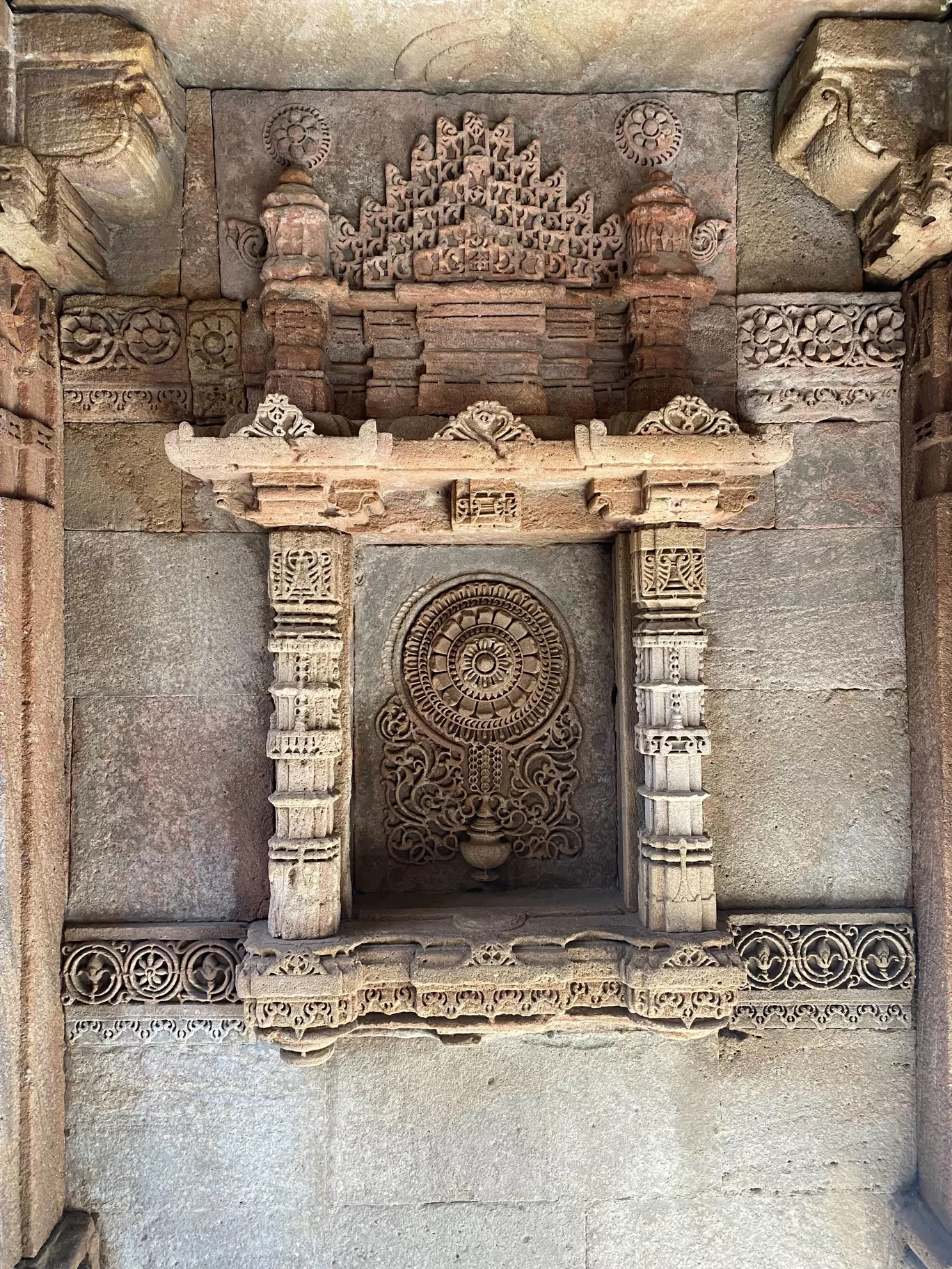 Photo of Gujarat By avantika karwasara