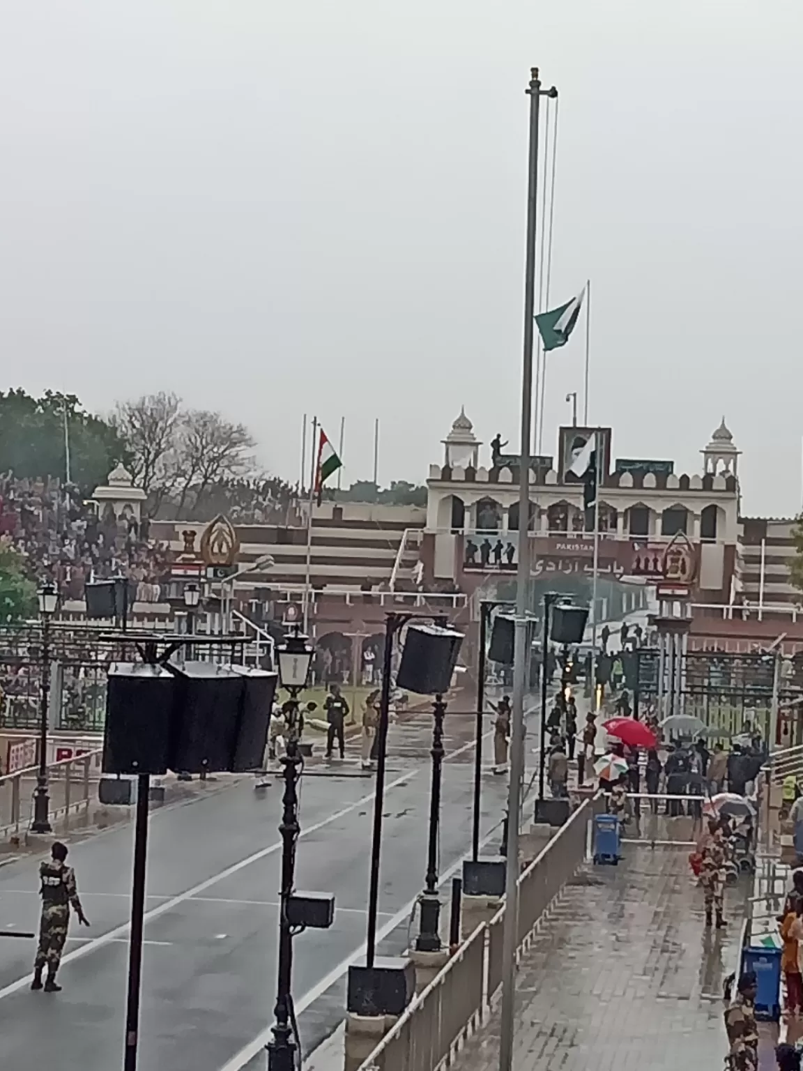 Photo of Amritsar By Shashank Shah