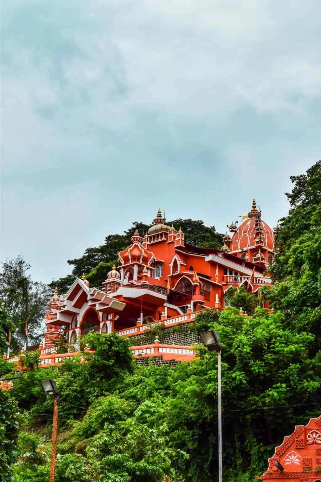 Photo of Goa By Khyati Pandey