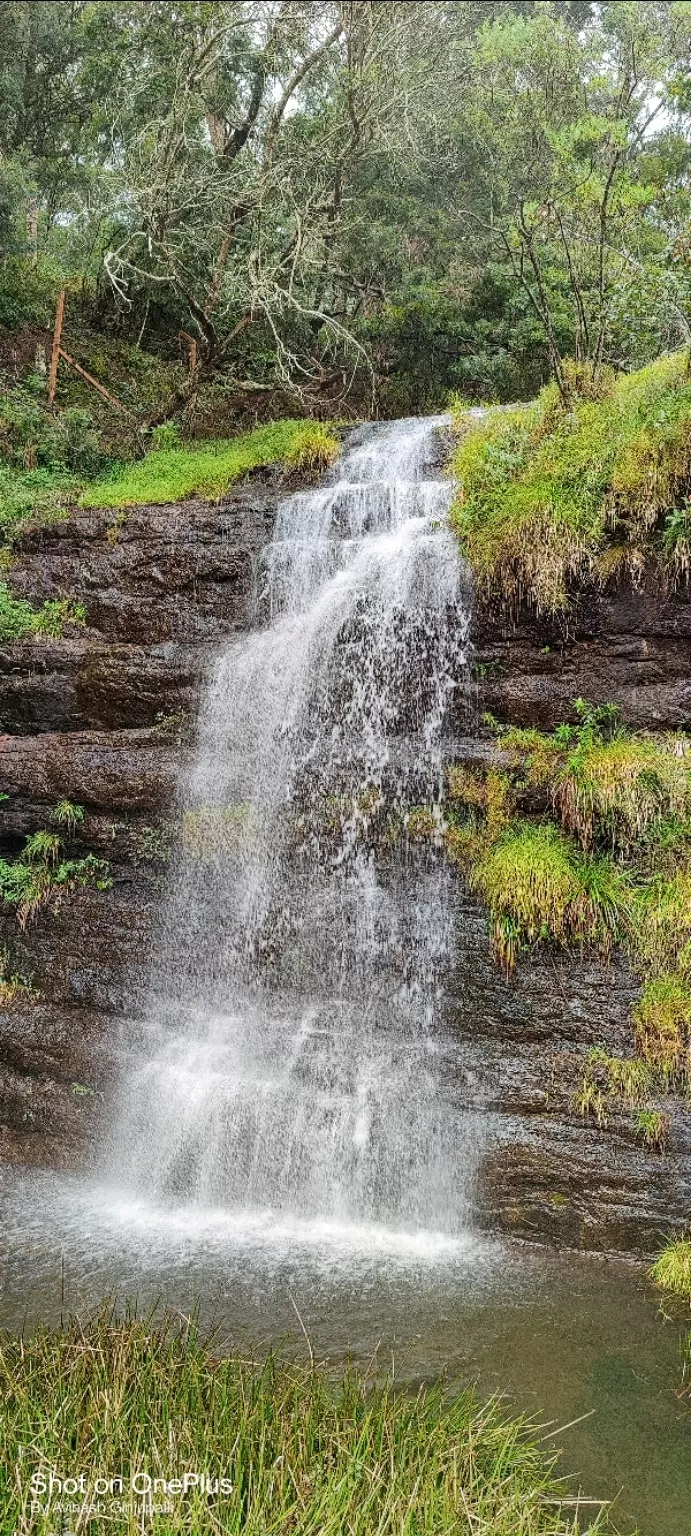 Photo of Alkapoor Township Puppalguda By Avinash Satyanarayana