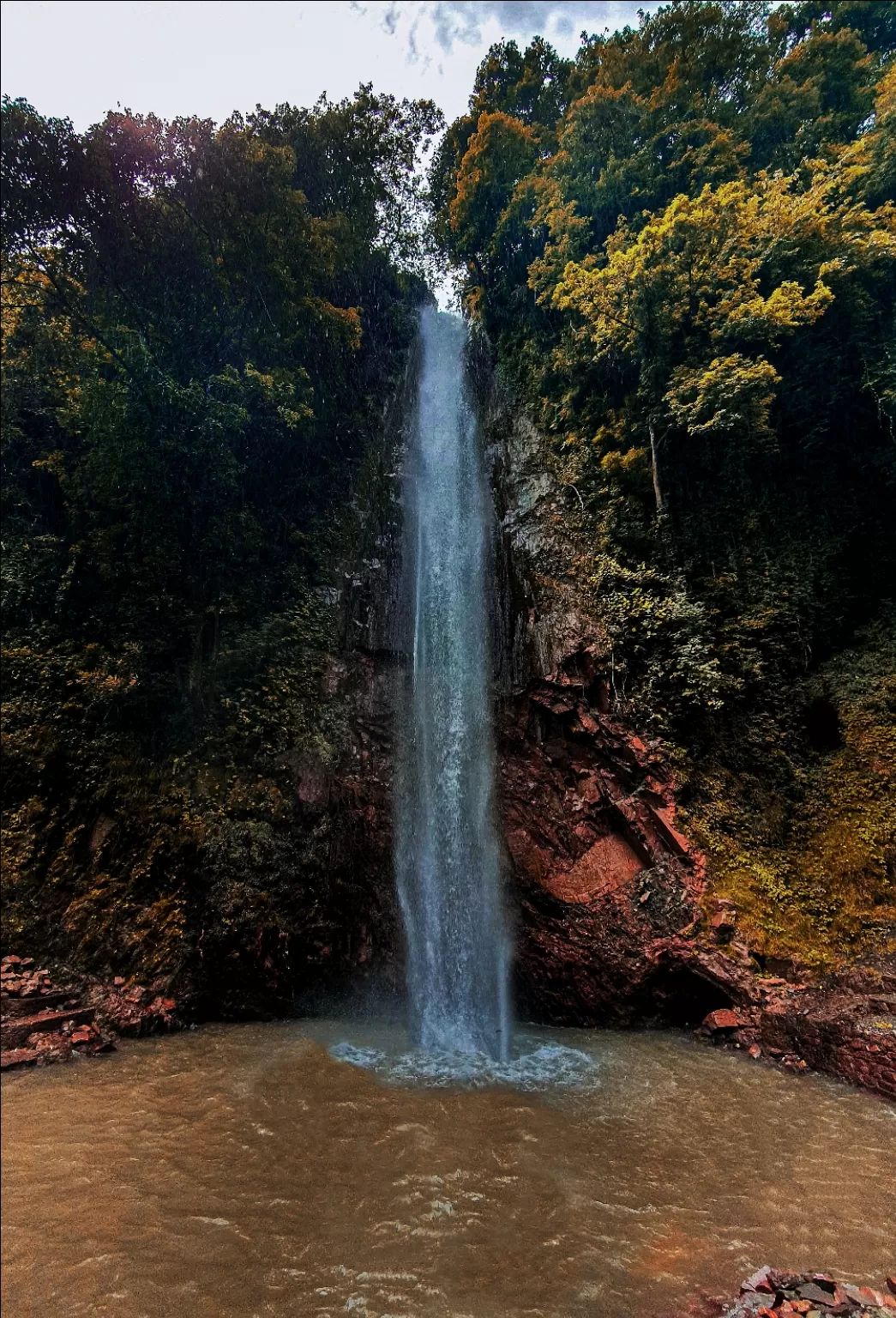 Photo of Mussoorie By Rahul Johari
