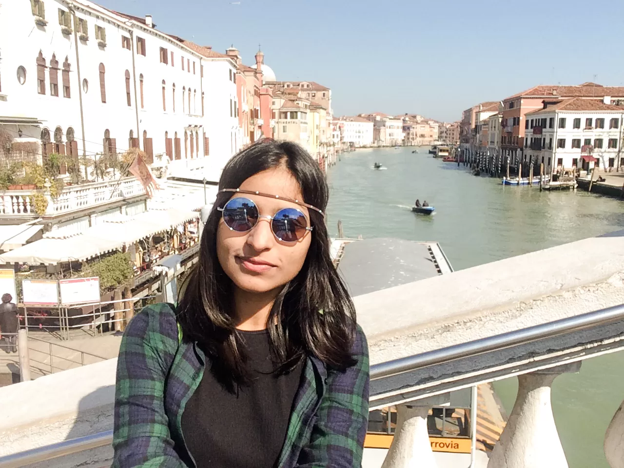 Photo of Italy By Raashi Singhi