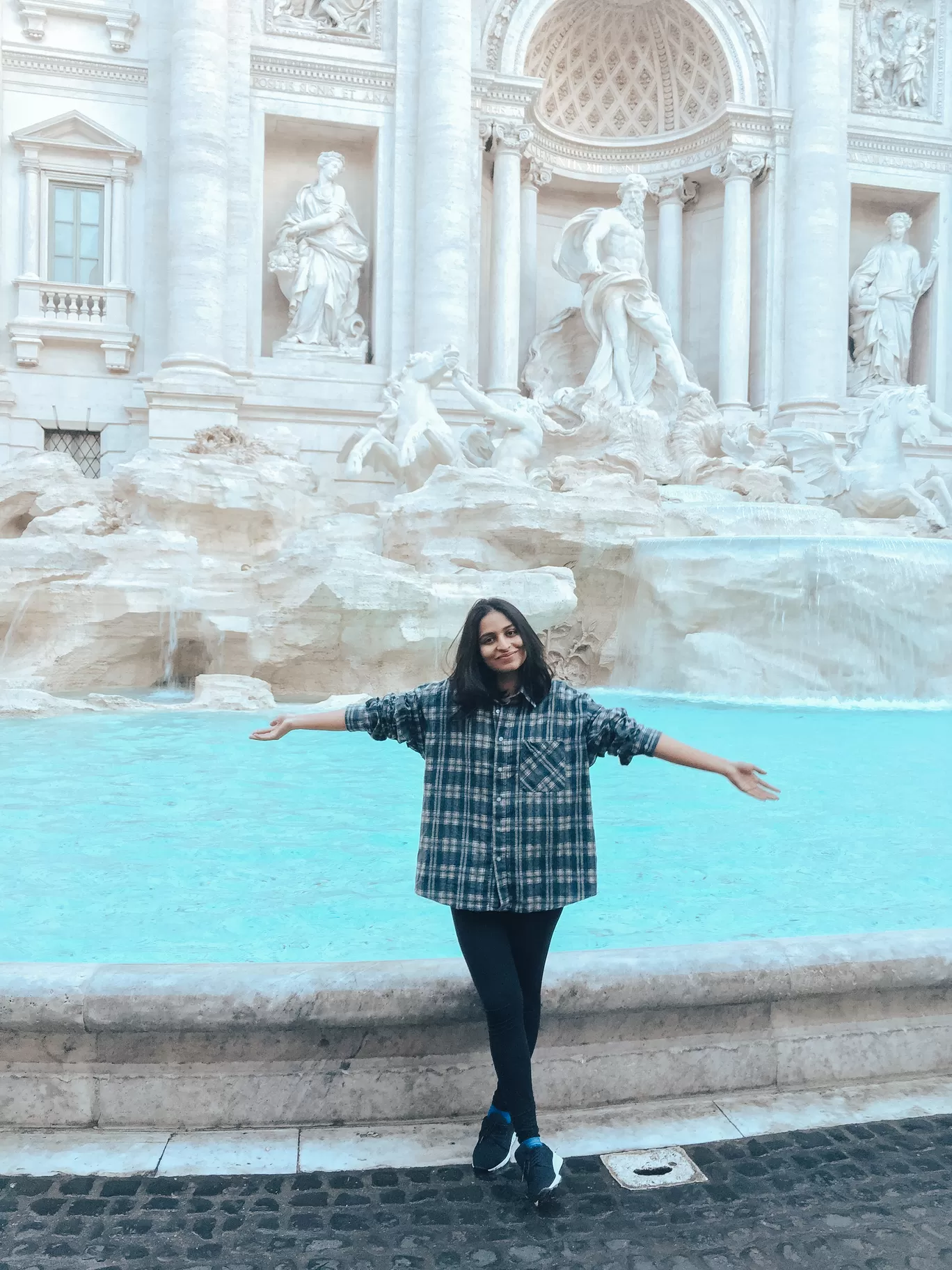 Photo of Italy By Raashi Singhi