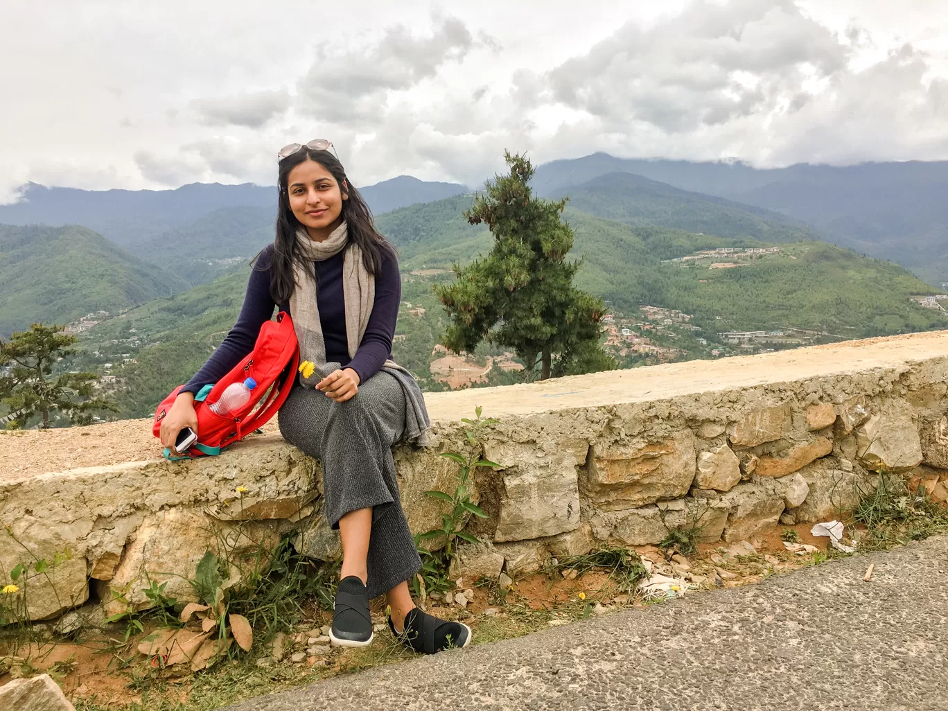 Photo of Italy By Raashi Singhi