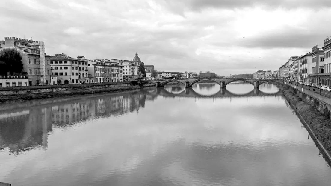 Photo of Italy By Raashi Singhi