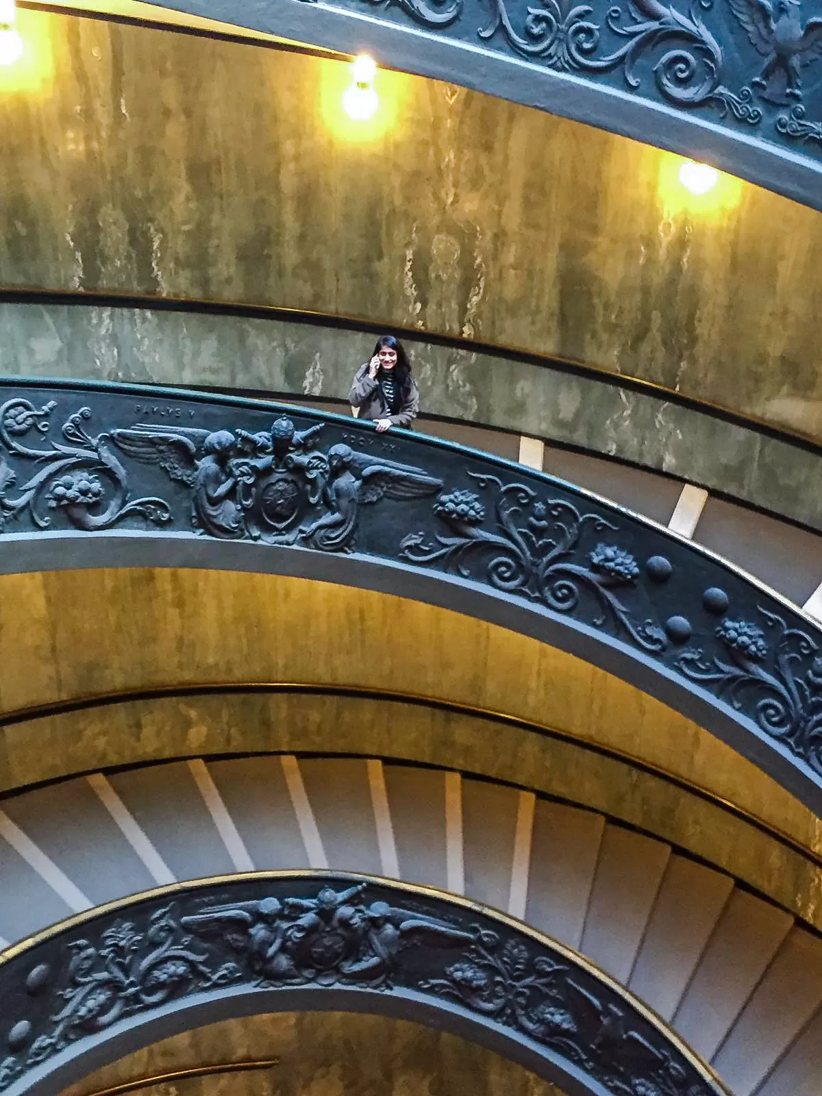 Photo of Italy By Raashi Singhi