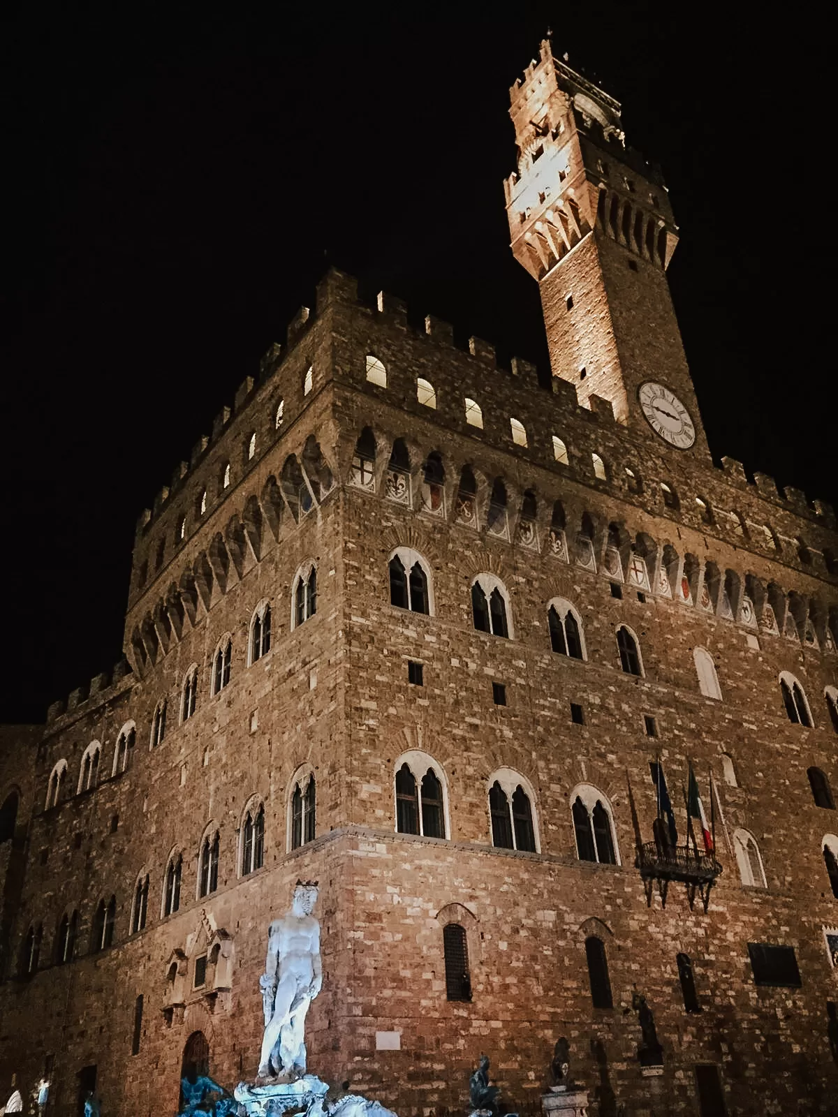 Photo of Italy By Raashi Singhi