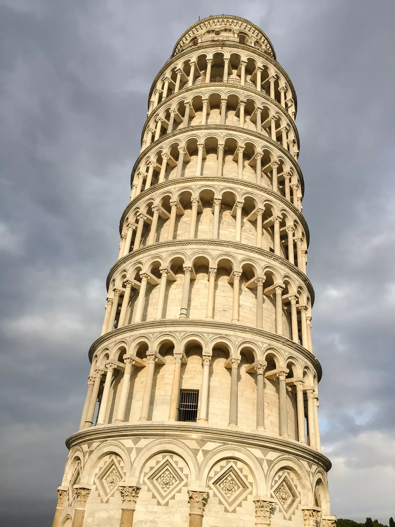 Photo of Italy By Raashi Singhi