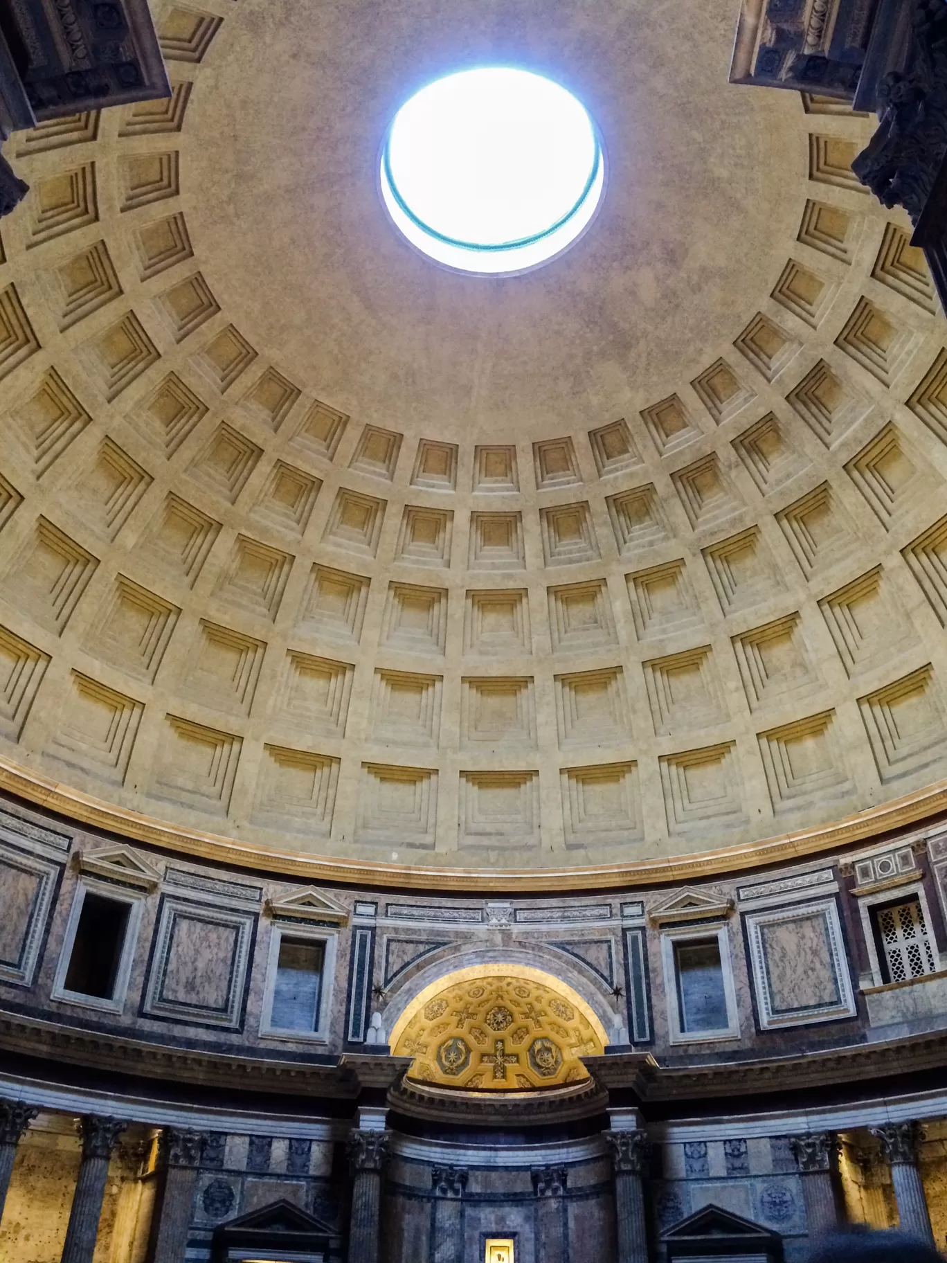 Photo of Italy By Raashi Singhi