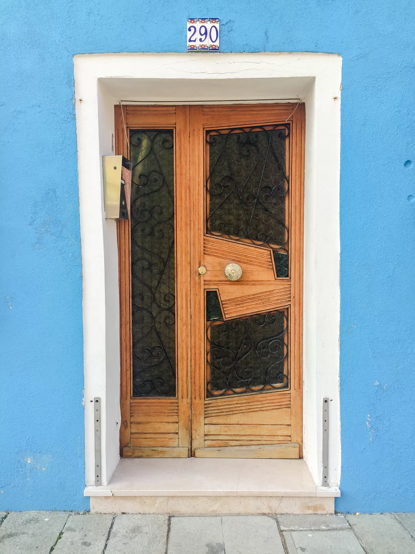 Photo of Italy By Raashi Singhi