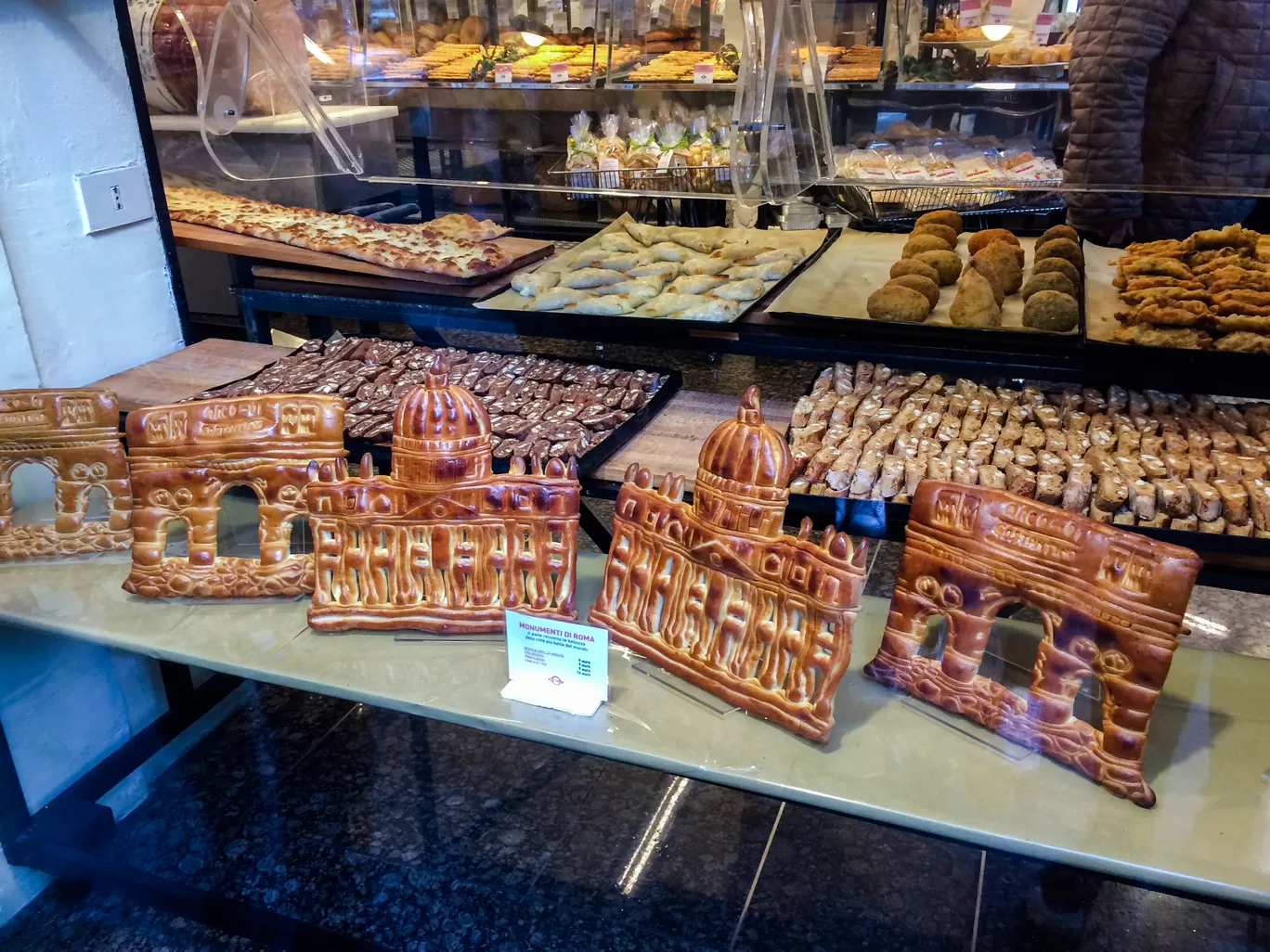 Photo of Italy By Raashi Singhi