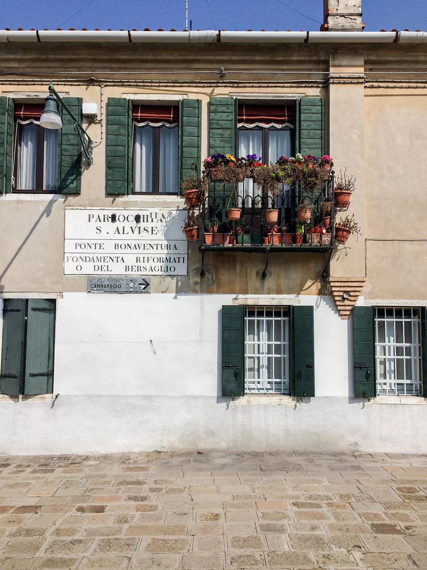 Photo of Italy By Raashi Singhi