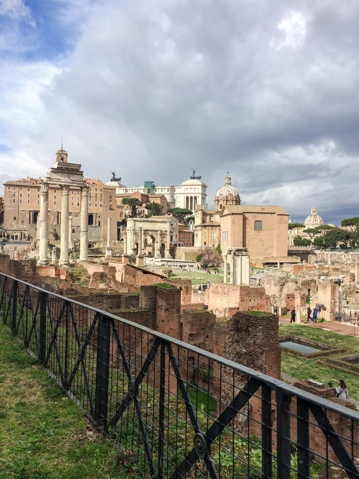 Photo of Italy By Raashi Singhi