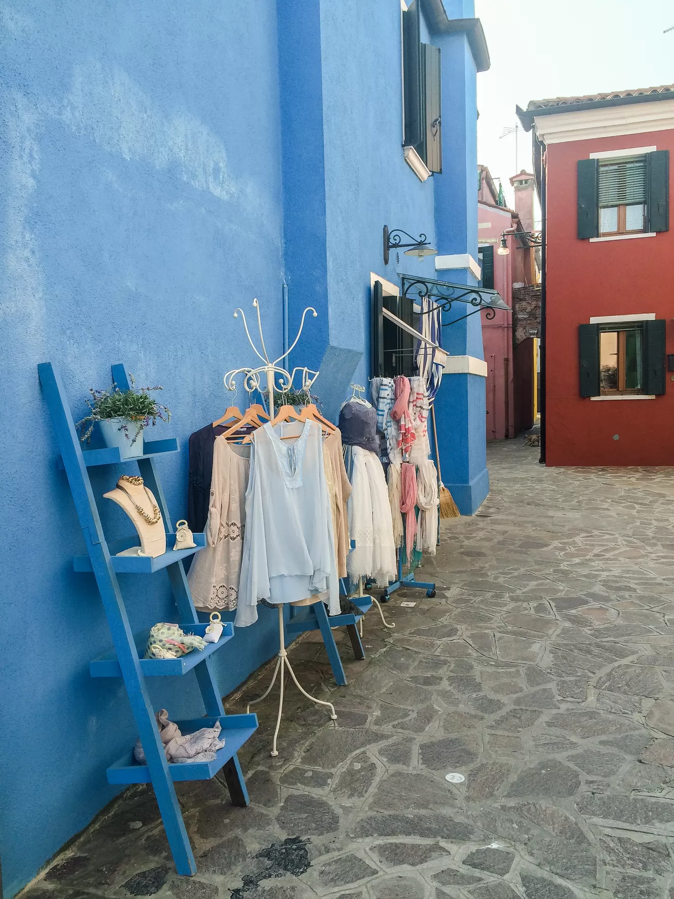 Photo of Italy By Raashi Singhi