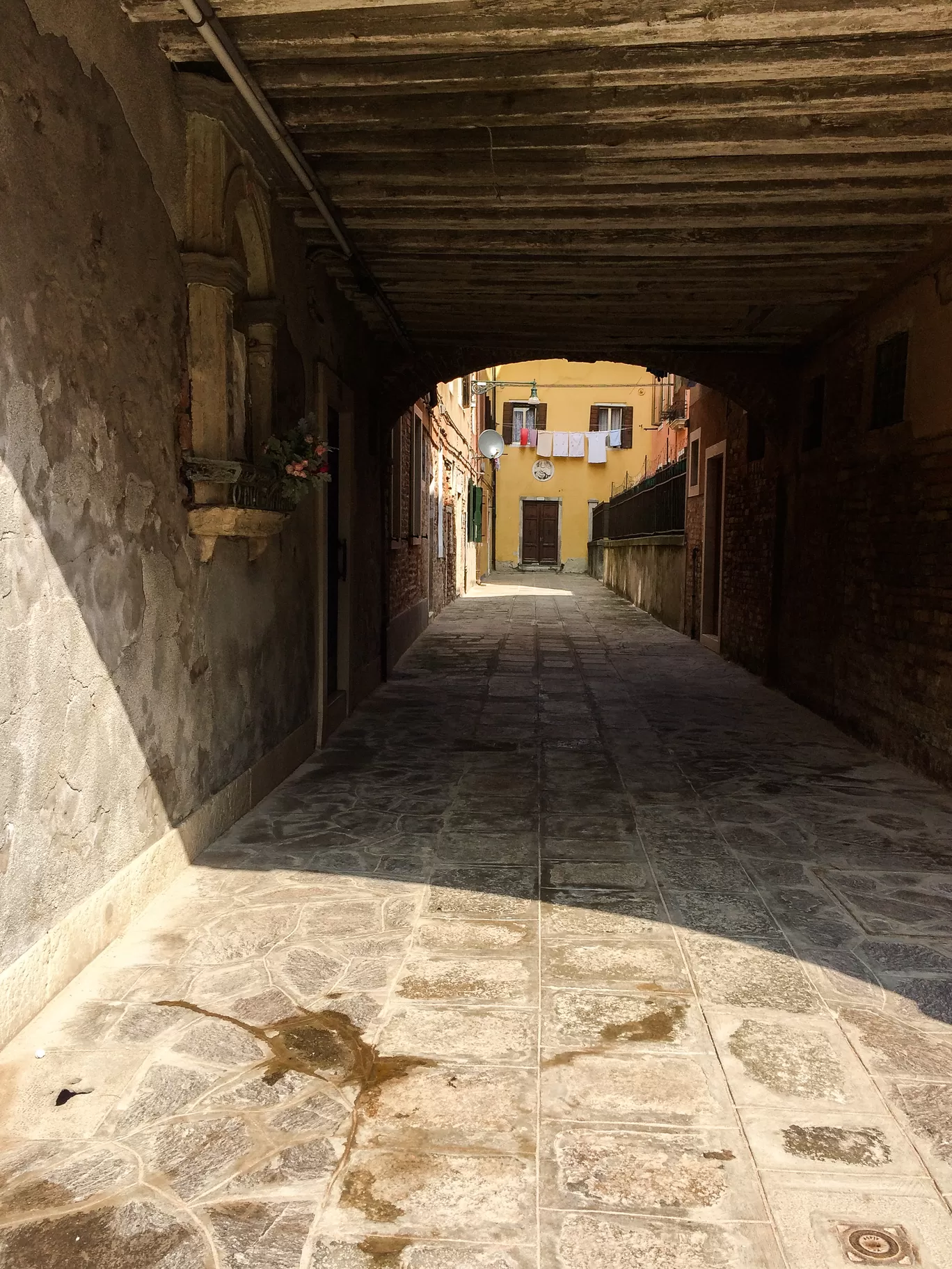 Photo of Italy By Raashi Singhi