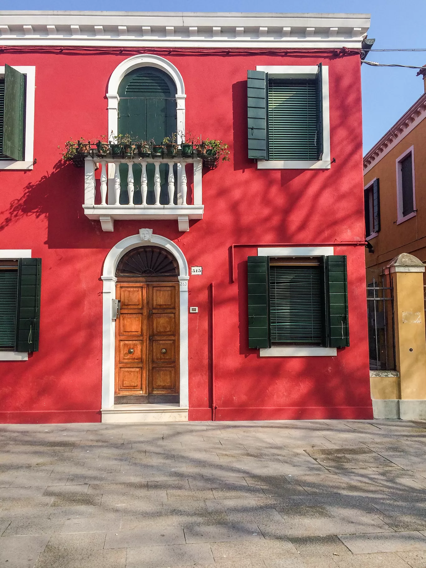 Photo of Italy By Raashi Singhi