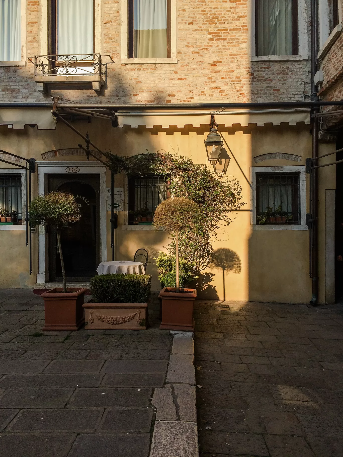 Photo of Italy By Raashi Singhi