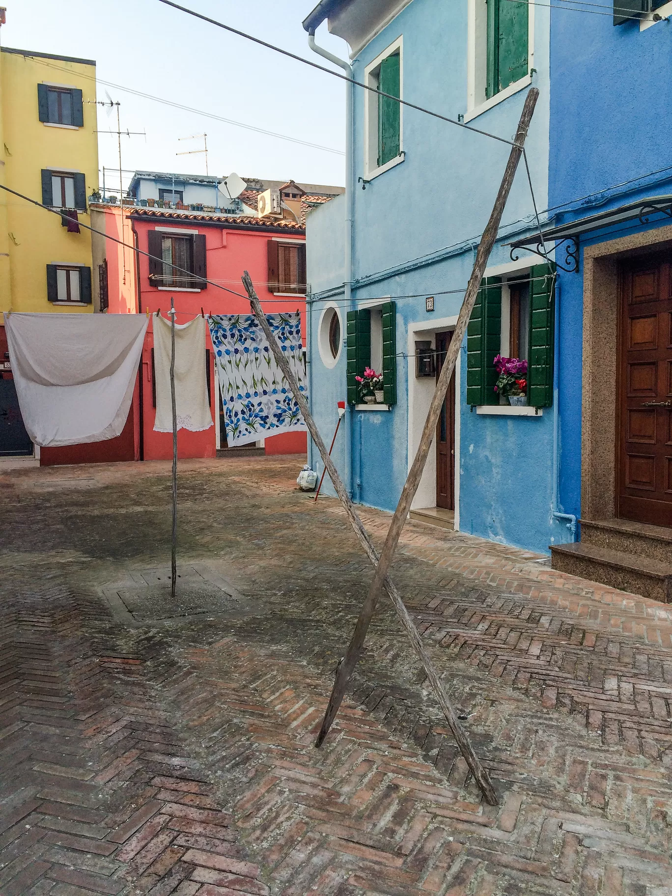 Photo of Italy By Raashi Singhi