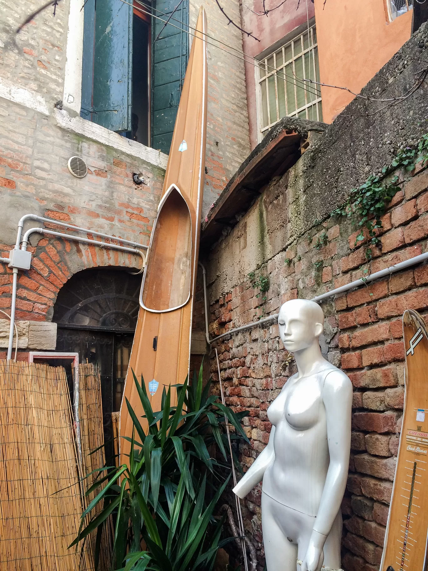 Photo of Italy By Raashi Singhi