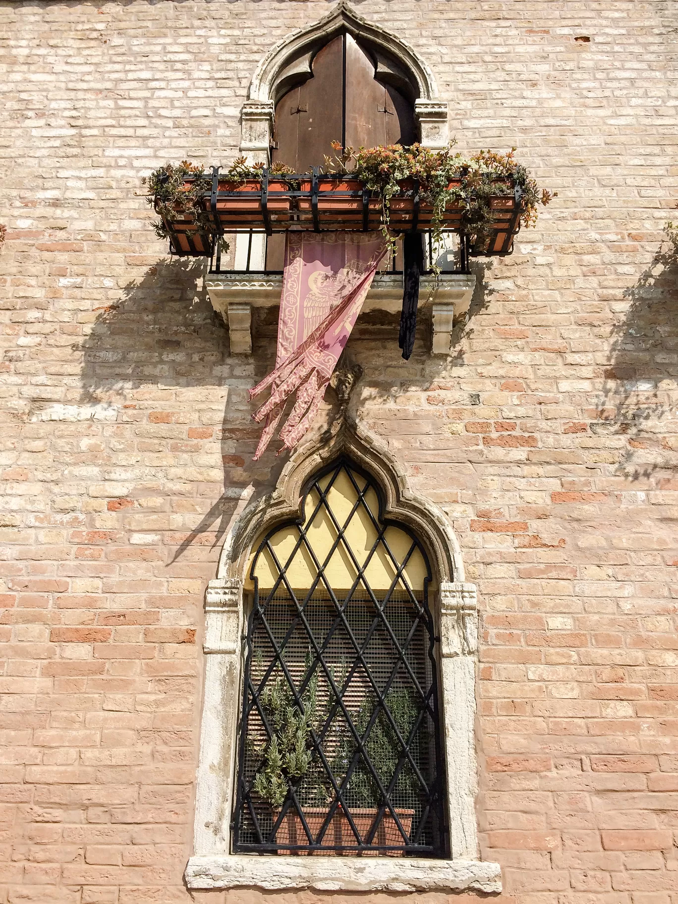 Photo of Italy By Raashi Singhi