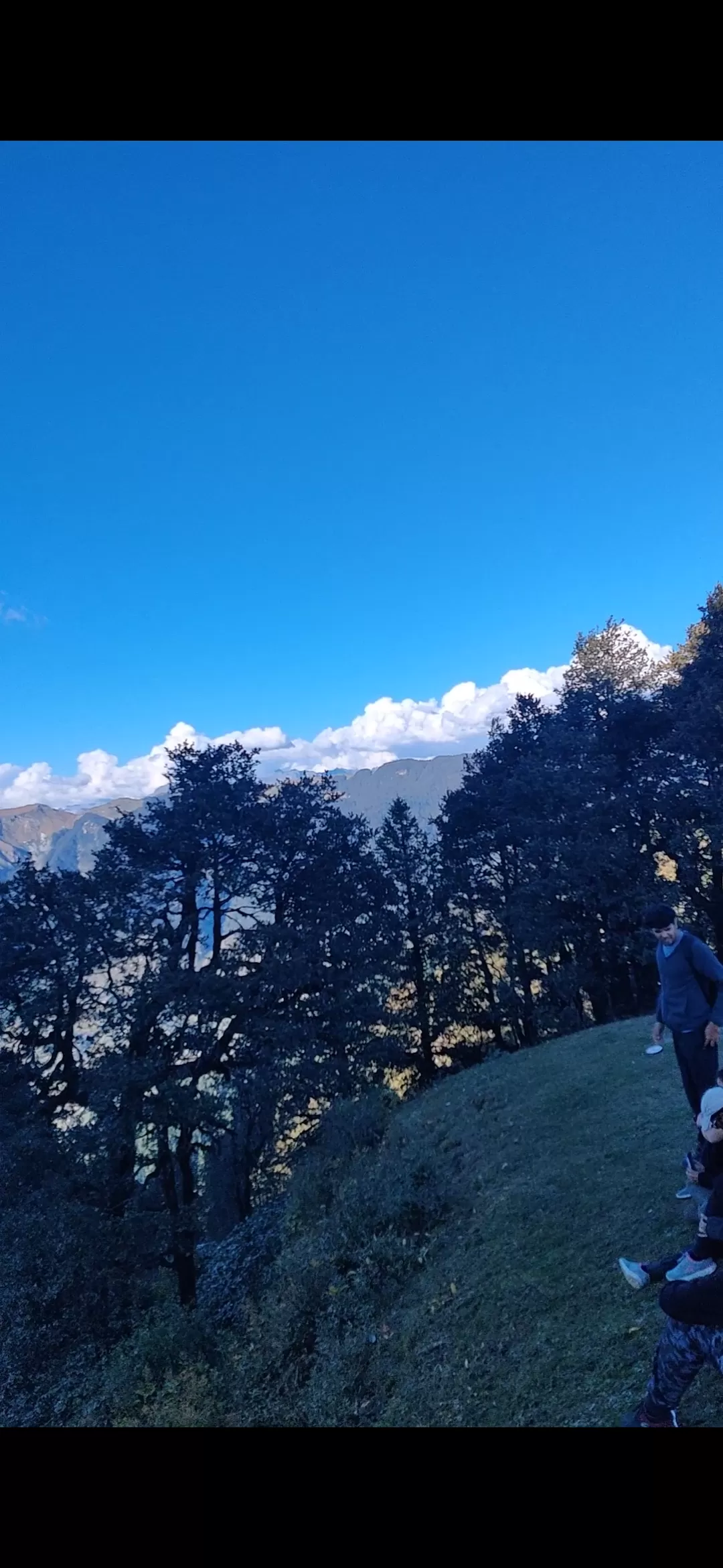 Photo of Tirthan Valley By Nikita Khosla