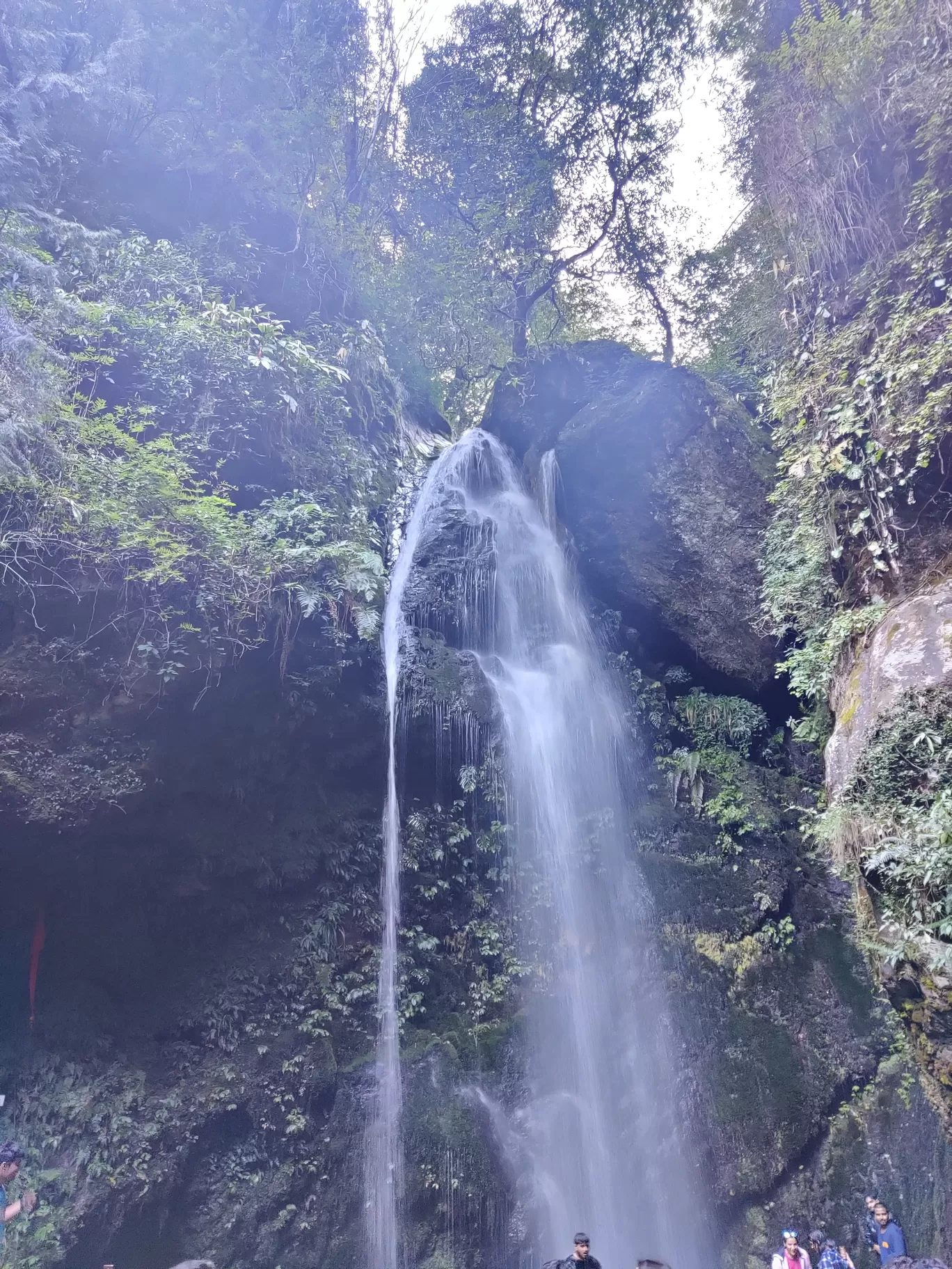 Photo of Tirthan Valley By Nikita Khosla