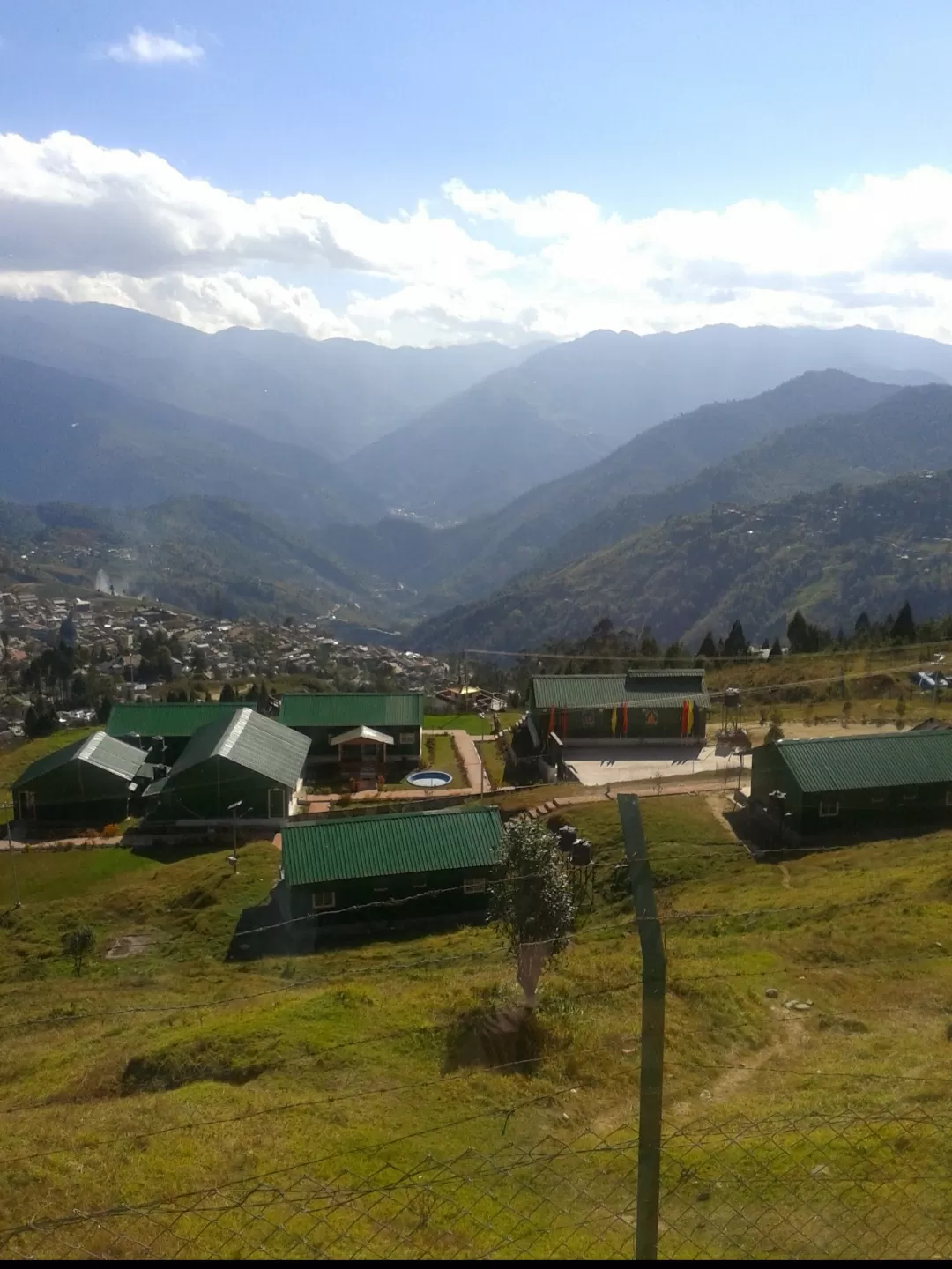 Photo of Tawang By Divya Singh