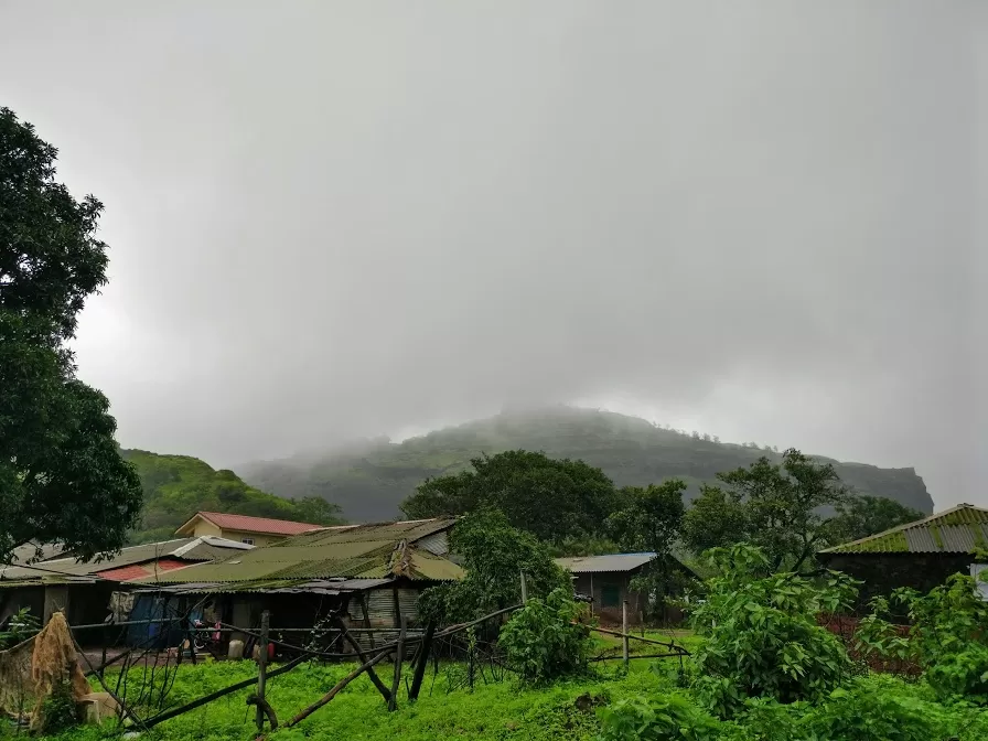Photo of India By Mslittleelf