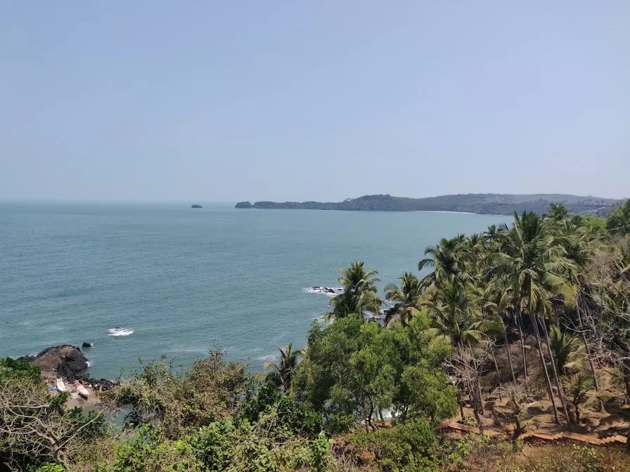 Photo of India By Mslittleelf