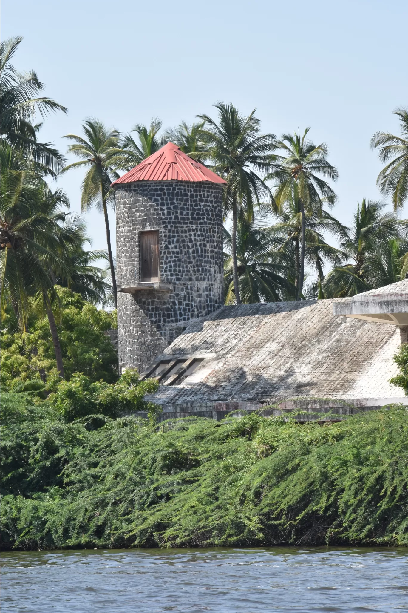 Photo of Puducherry By Kunami Hansdah