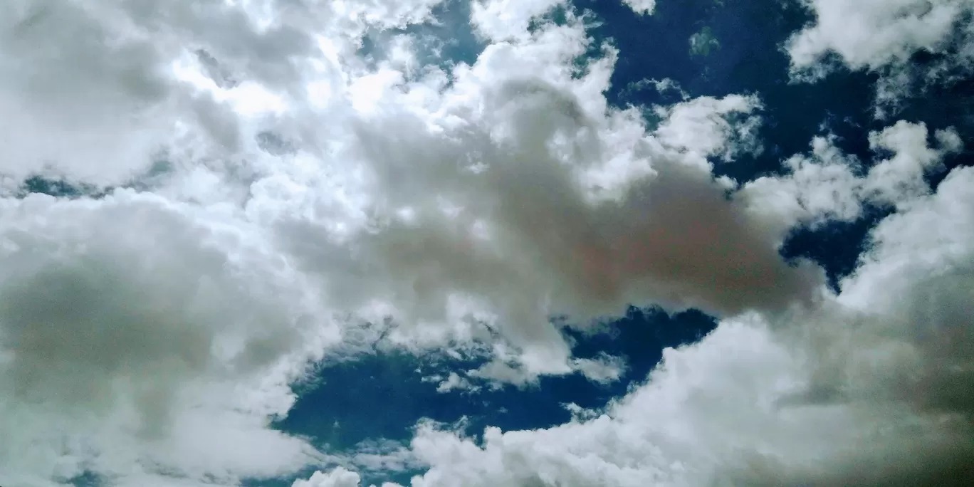 Photo of Leh By Sneha Roy