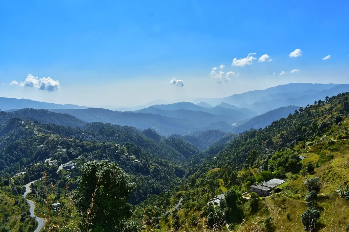 Photo of Kirtikhal By Avishek Rauniyar