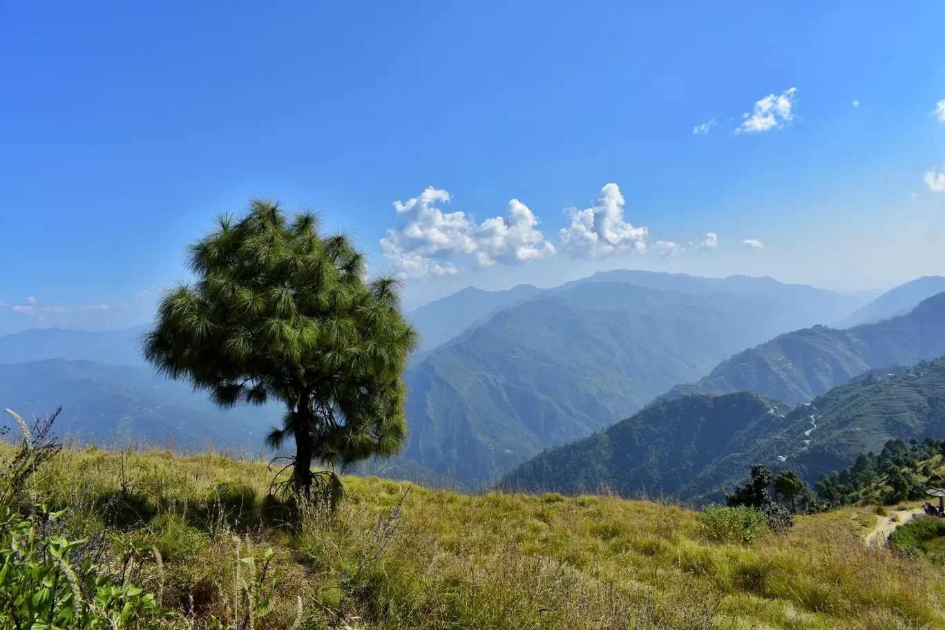 Photo of Kirtikhal By Avishek Rauniyar