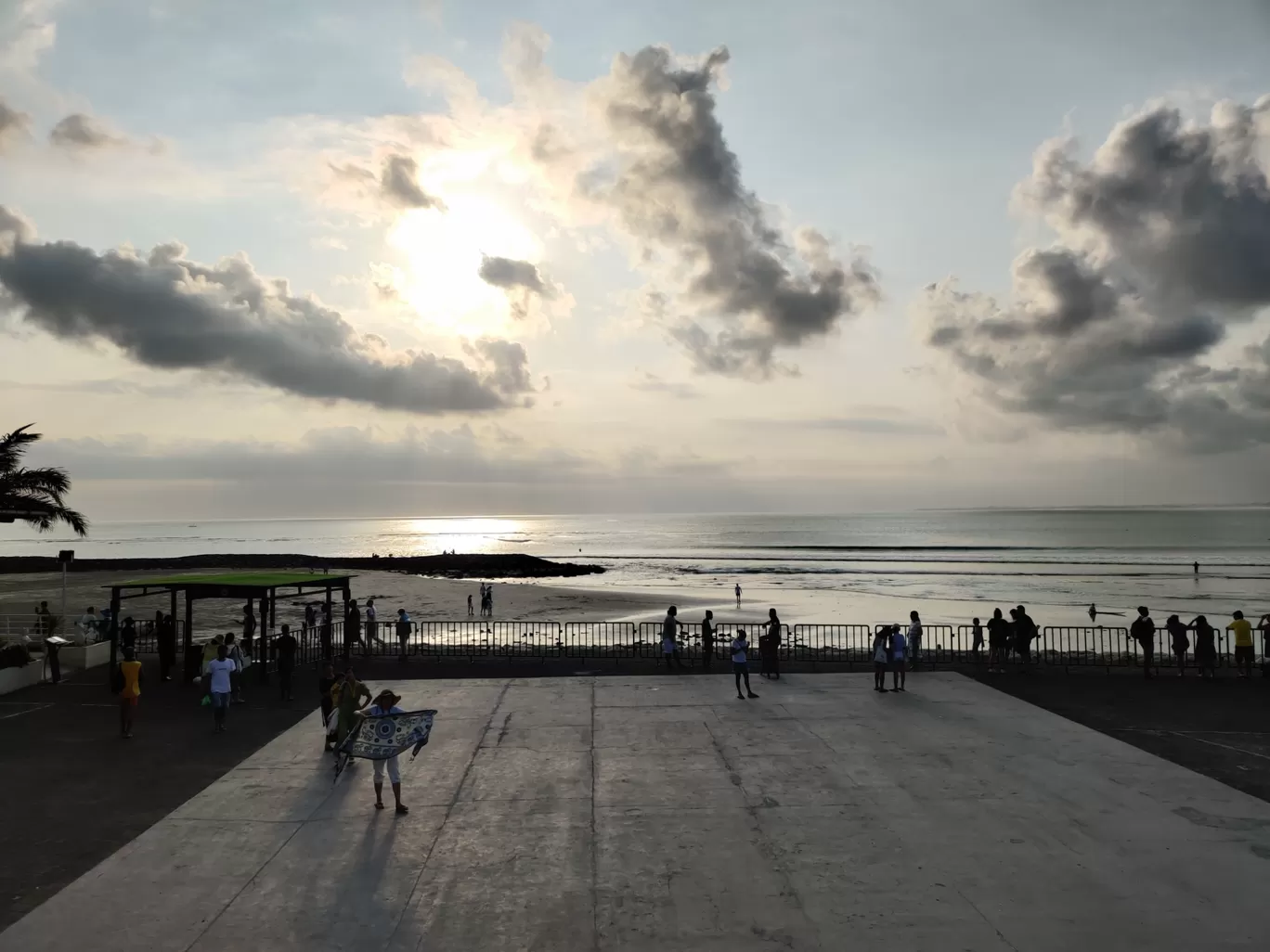 Photo of Bali By Angie Dass