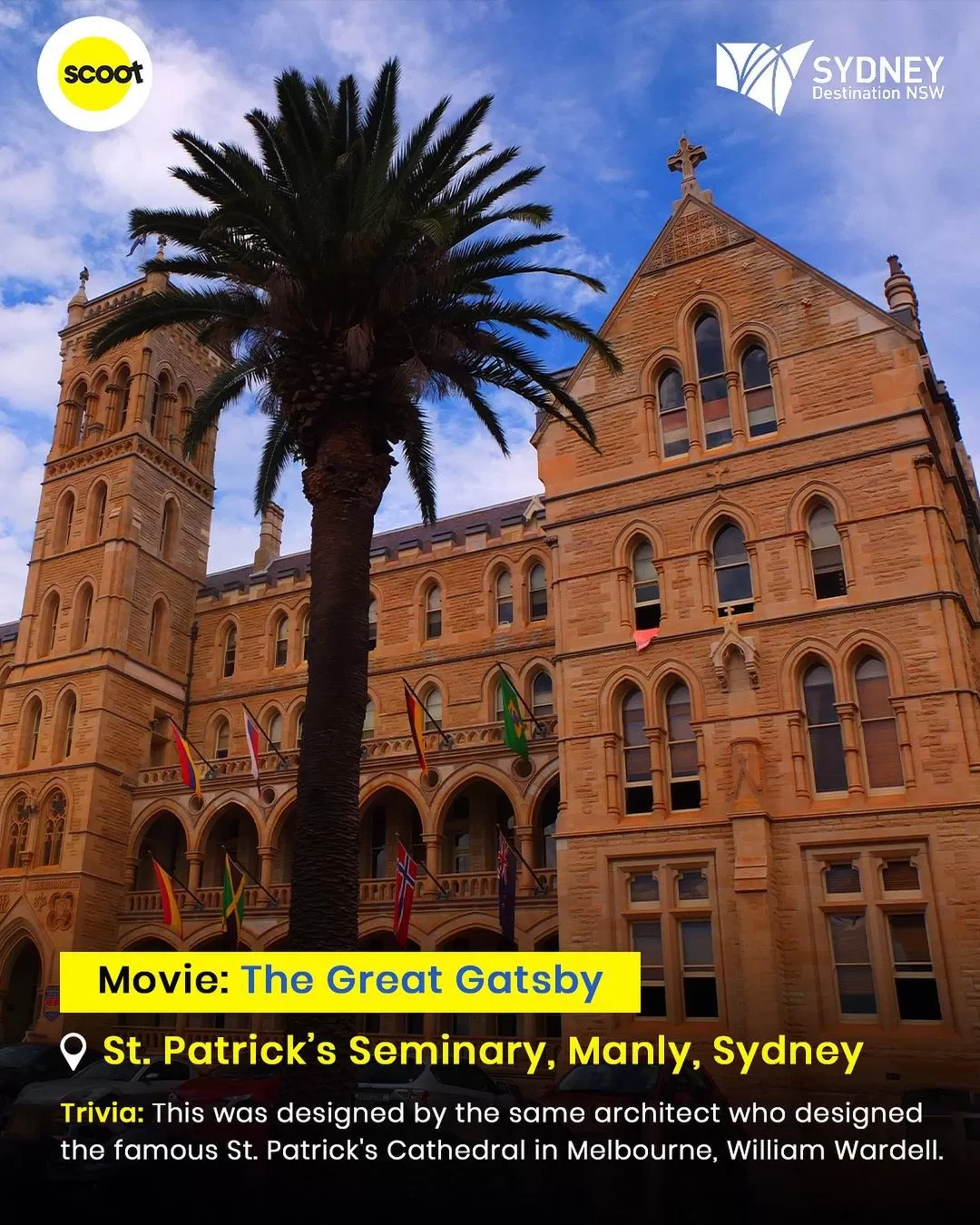 Photo of Sydney By Tripoto