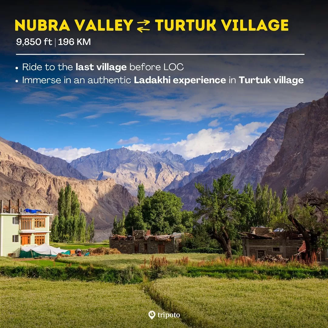 Photo of Ladakh By Tripoto