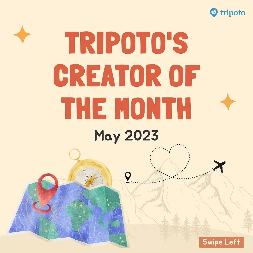 Photo of India By Tripoto