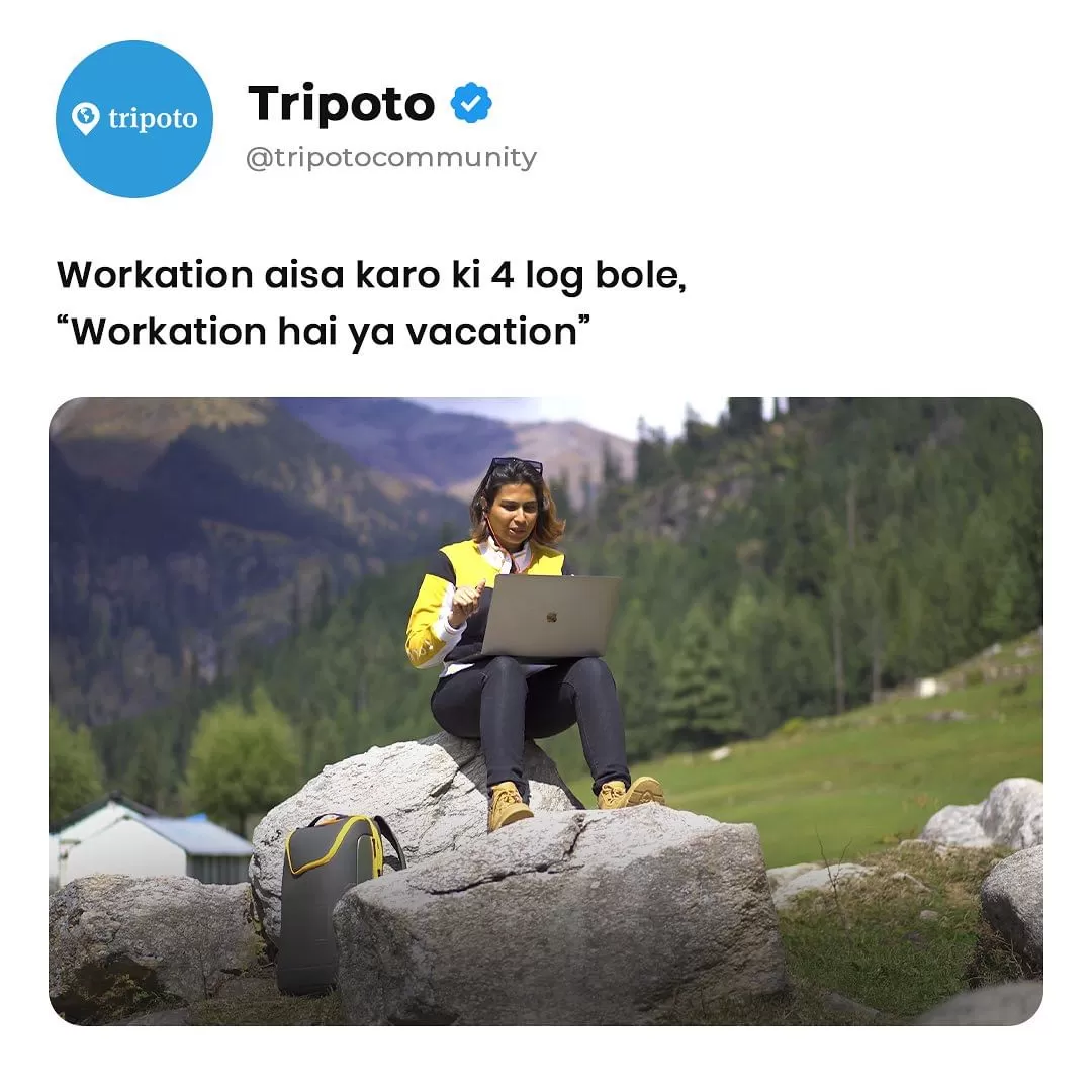 Photo of Manali By Tripoto