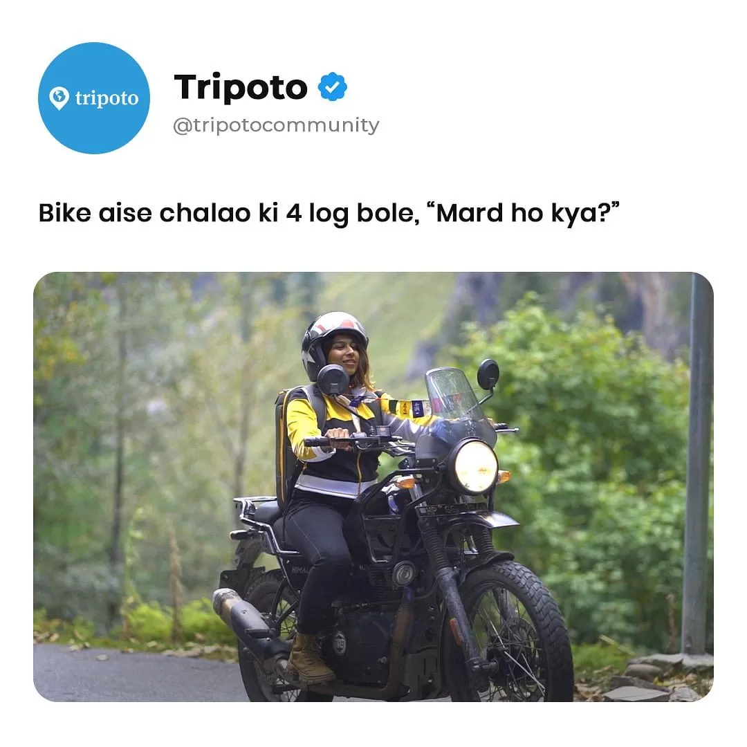 Photo of Manali By Tripoto